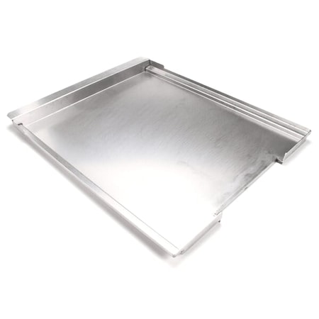 Marshall Air Tray, Grease Catch 713Bg 148028